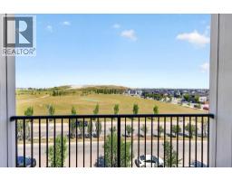 418, 10 Walgrove Walk Se, Calgary, AB T2X4E3 Photo 42