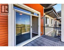 418, 10 Walgrove Walk Se, Calgary, AB T2X4E3 Photo 45