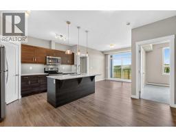 418, 10 Walgrove Walk Se, Calgary, AB T2X4E3 Photo 17