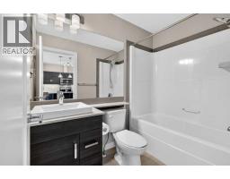 418, 10 Walgrove Walk Se, Calgary, AB T2X4E3 Photo 41
