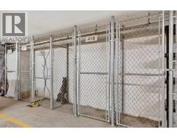 418, 10 Walgrove Walk Se, Calgary, AB T2X4E3 Photo 47