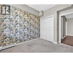 418, 10 Walgrove Walk Se, Calgary, AB T2X4E3 Photo 40