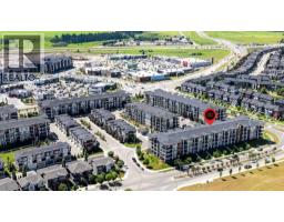 418, 10 Walgrove Walk Se, Calgary, AB T2X4E3 Photo 48