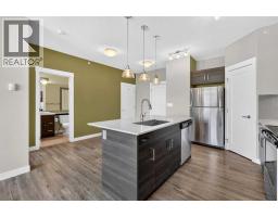 418, 10 Walgrove Walk Se, Calgary, AB T2X4E3 Photo 22