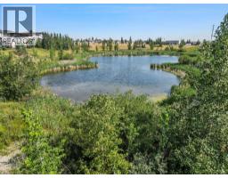 418, 10 Walgrove Walk Se, Calgary, AB T2X4E3 Photo 49