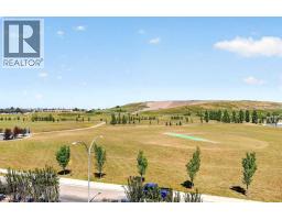 418, 10 Walgrove Walk Se, Calgary, AB T2X4E3 Photo 43