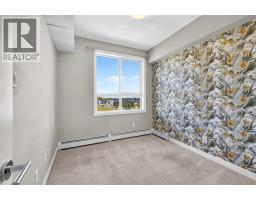 418, 10 Walgrove Walk Se, Calgary, AB T2X4E3 Photo 39