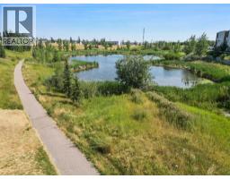 418, 10 Walgrove Walk Se, Calgary, AB T2X4E3 Photo 50