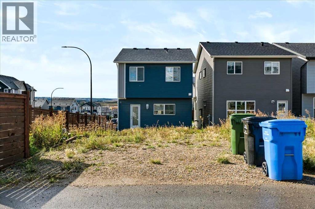 10 Lucas Close NW - 19