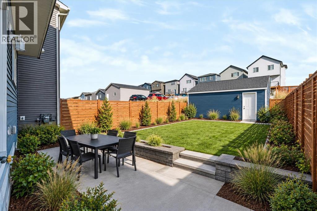 10 Lucas Close NW - 14