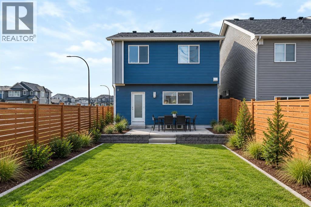 10 Lucas Close NW - 13