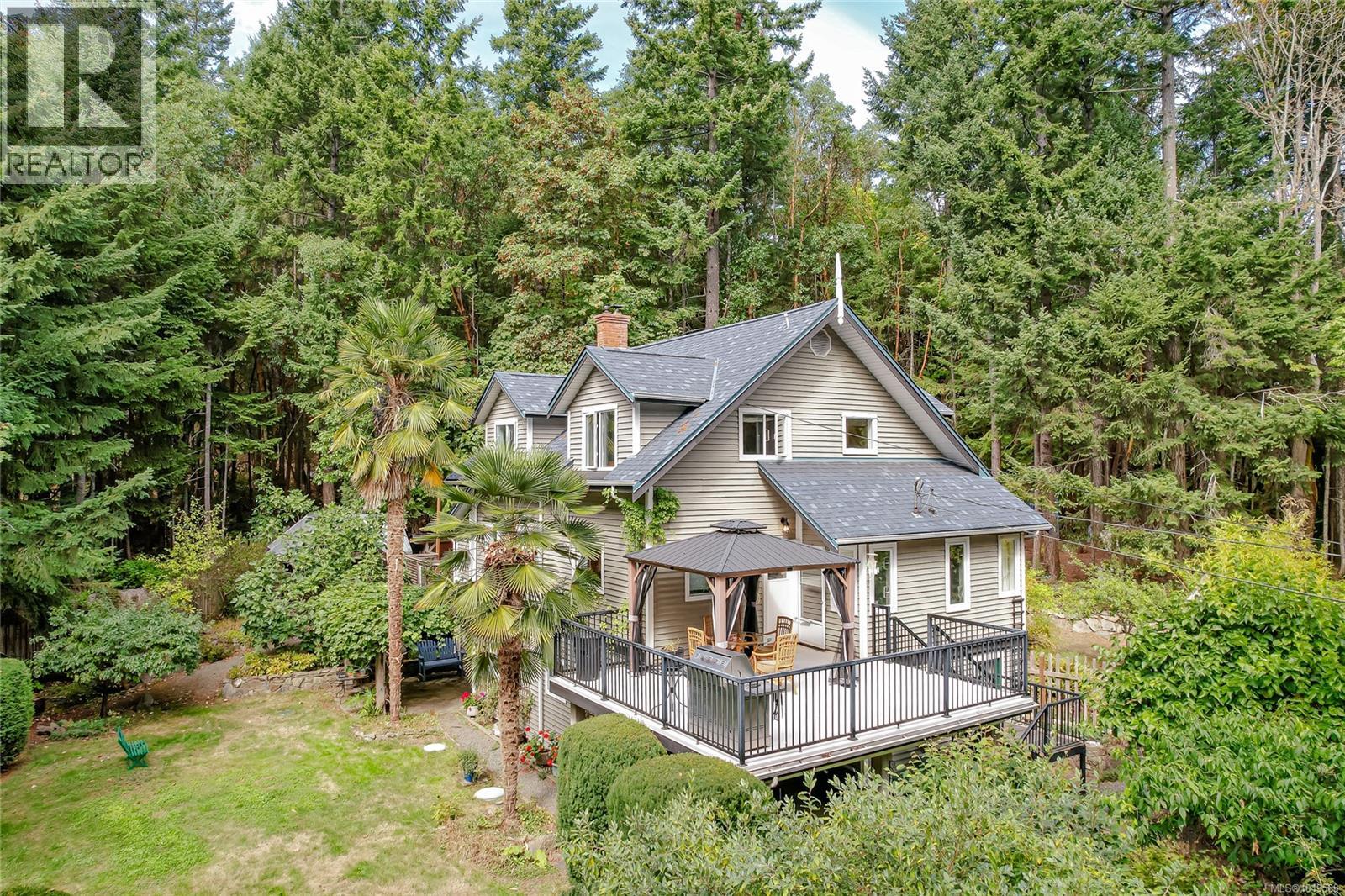Property for sale at 154 High Hill Rd