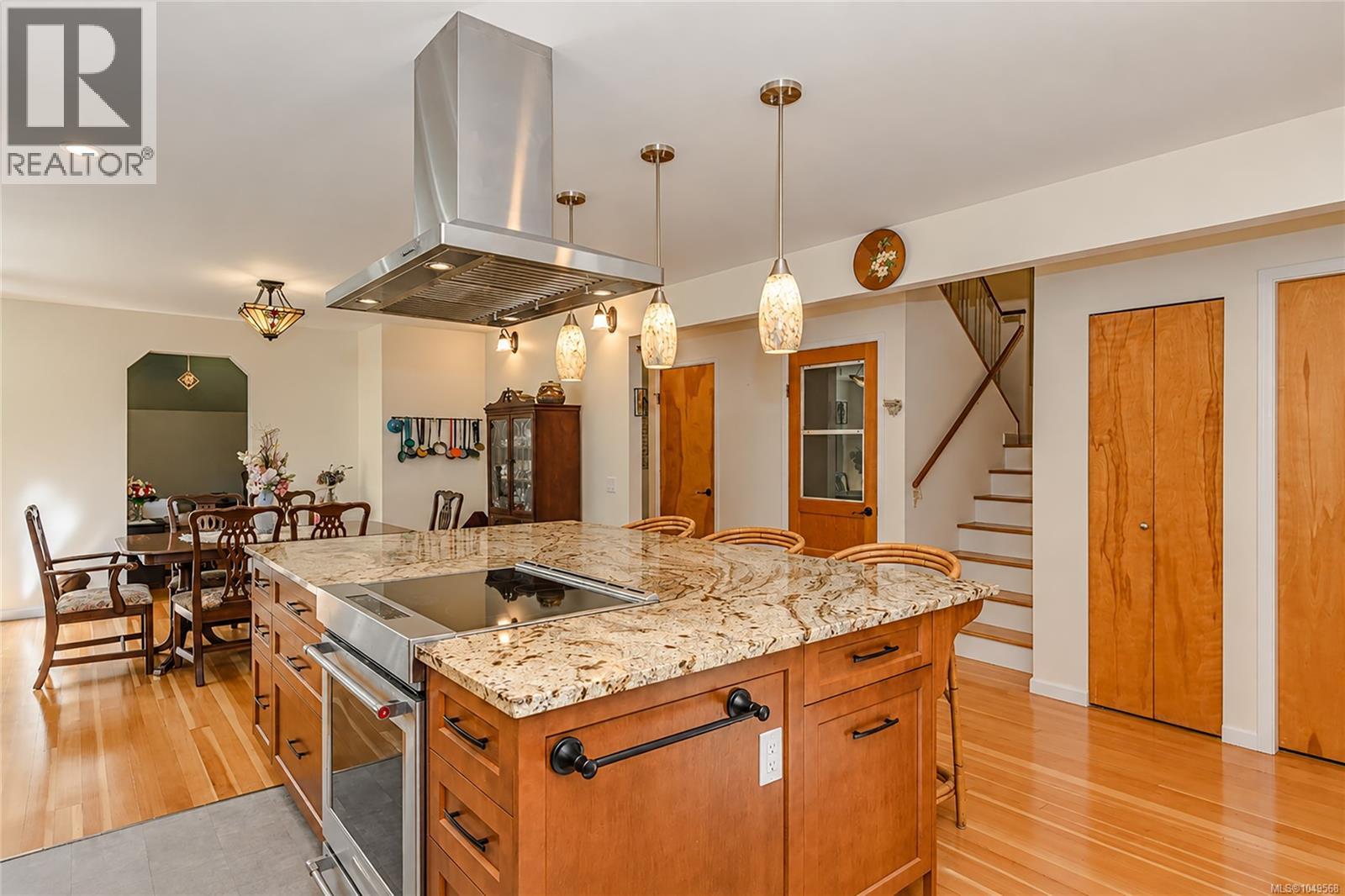 154 High Hill Rd - 14