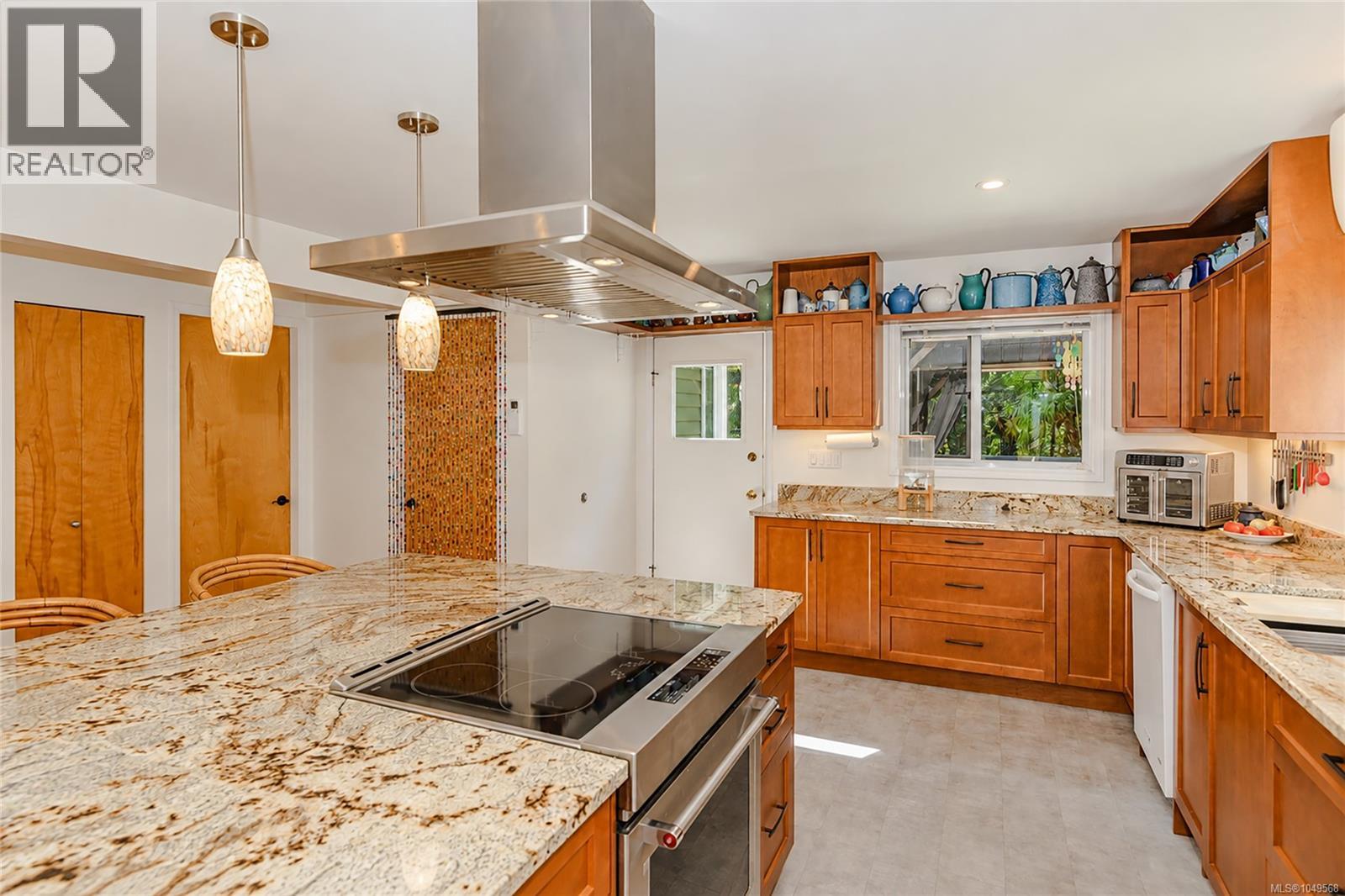 154 High Hill Rd - 15