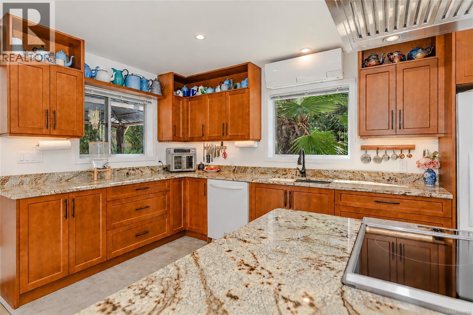 154 High Hill Rd - Image 16