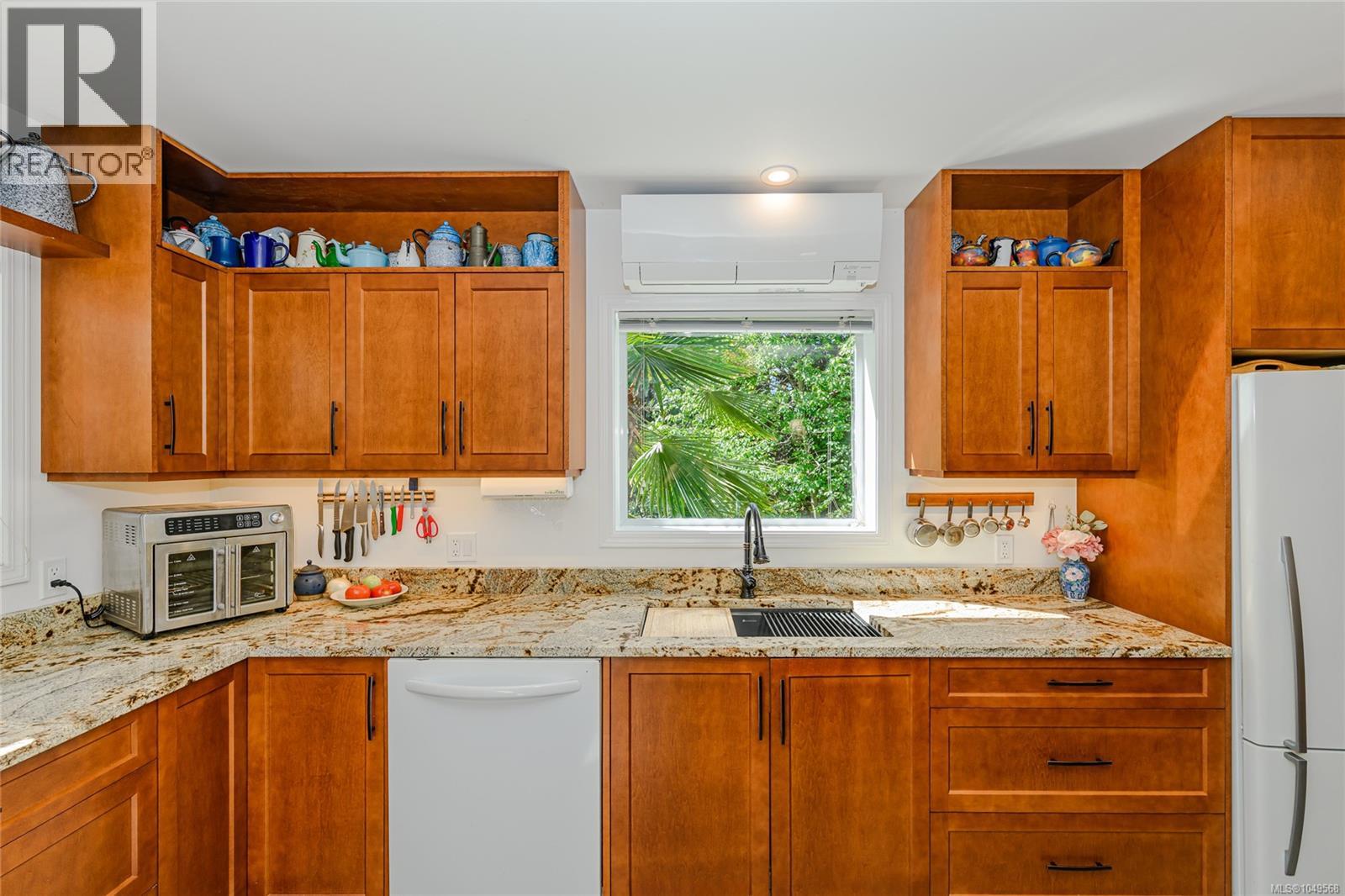 154 High Hill Rd - 17