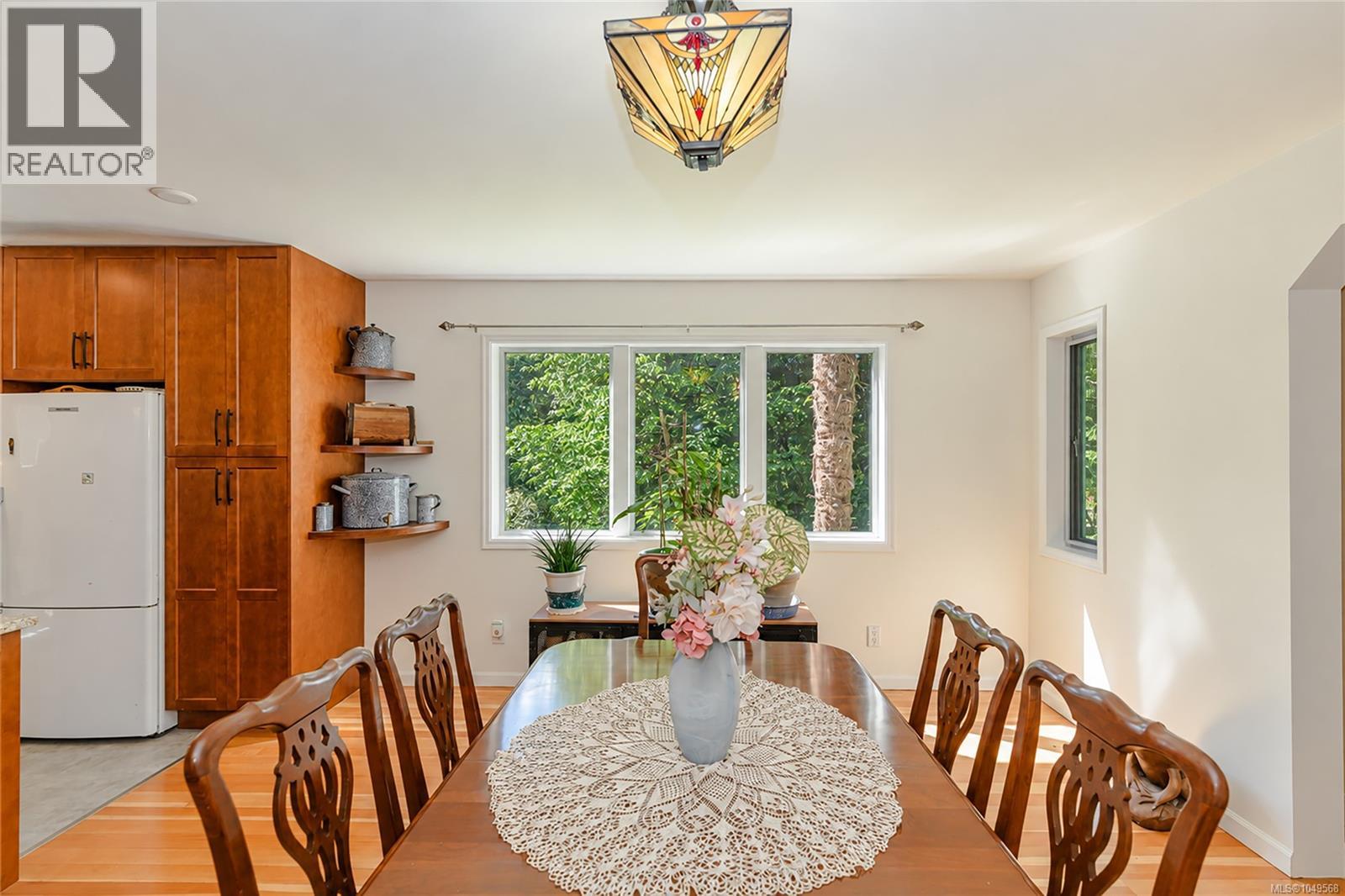 154 High Hill Rd - 18
