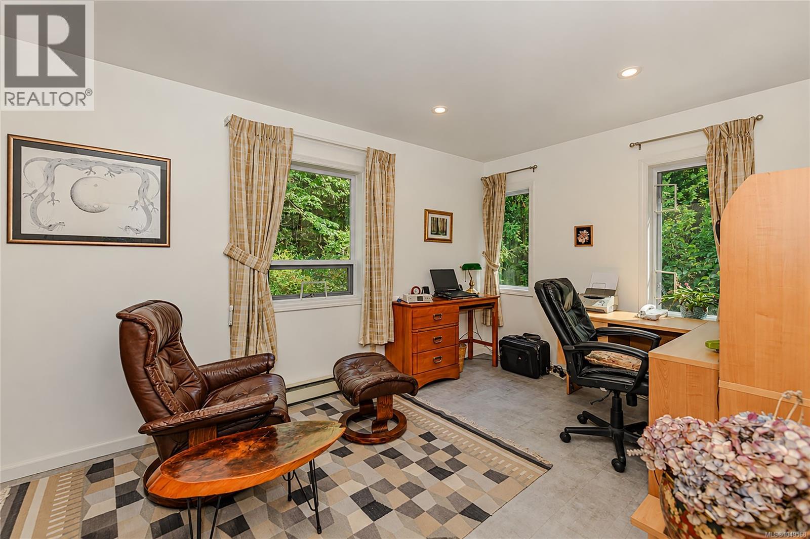 154 High Hill Rd - Image 19