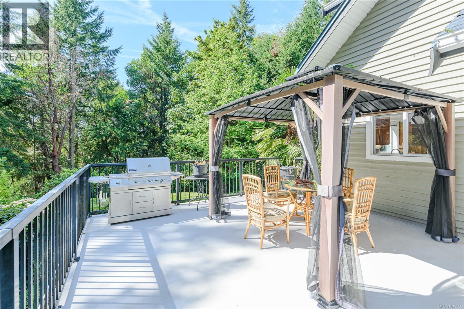 154 High Hill Rd - Image 21