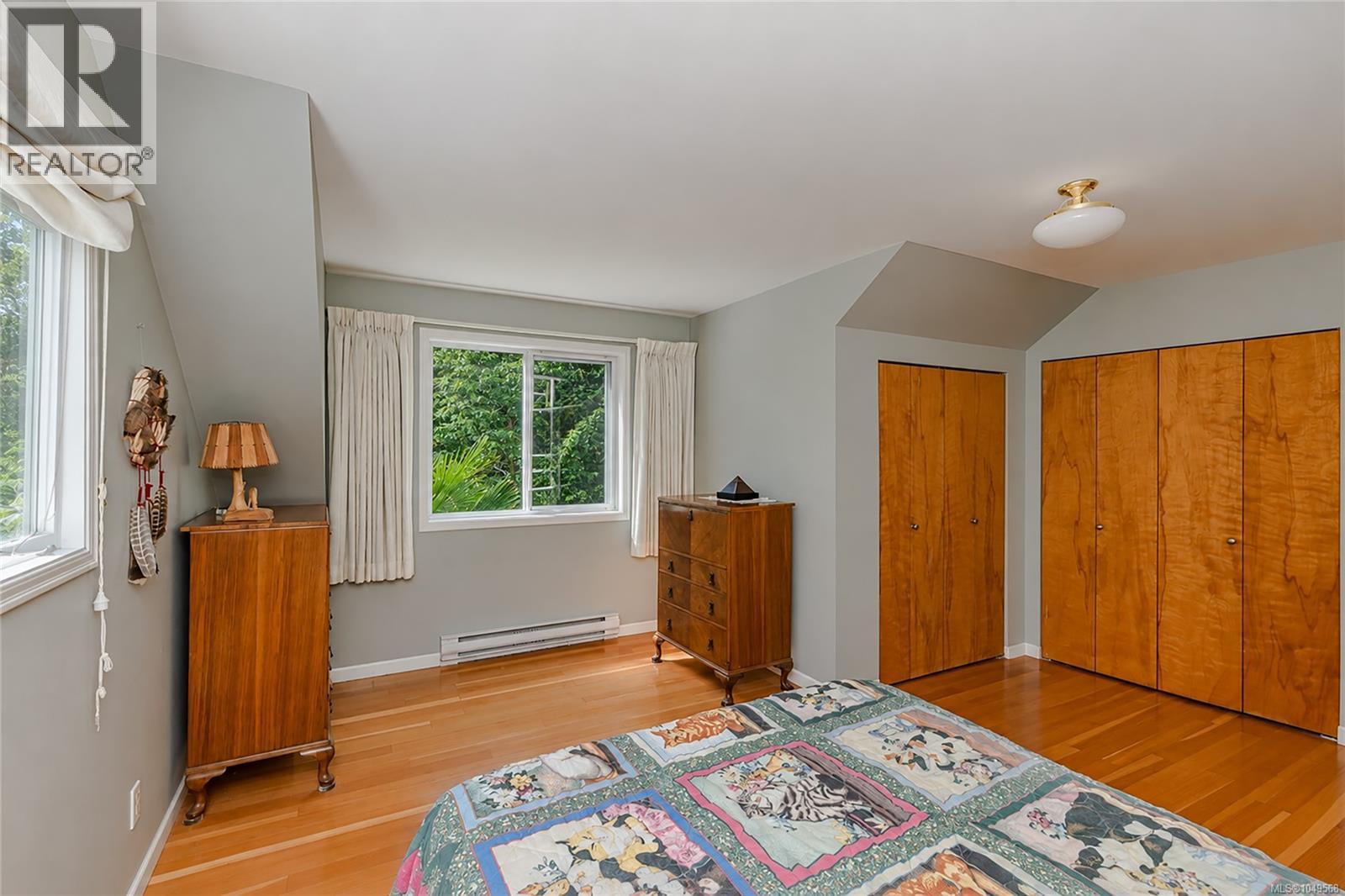 154 High Hill Rd - Image 23