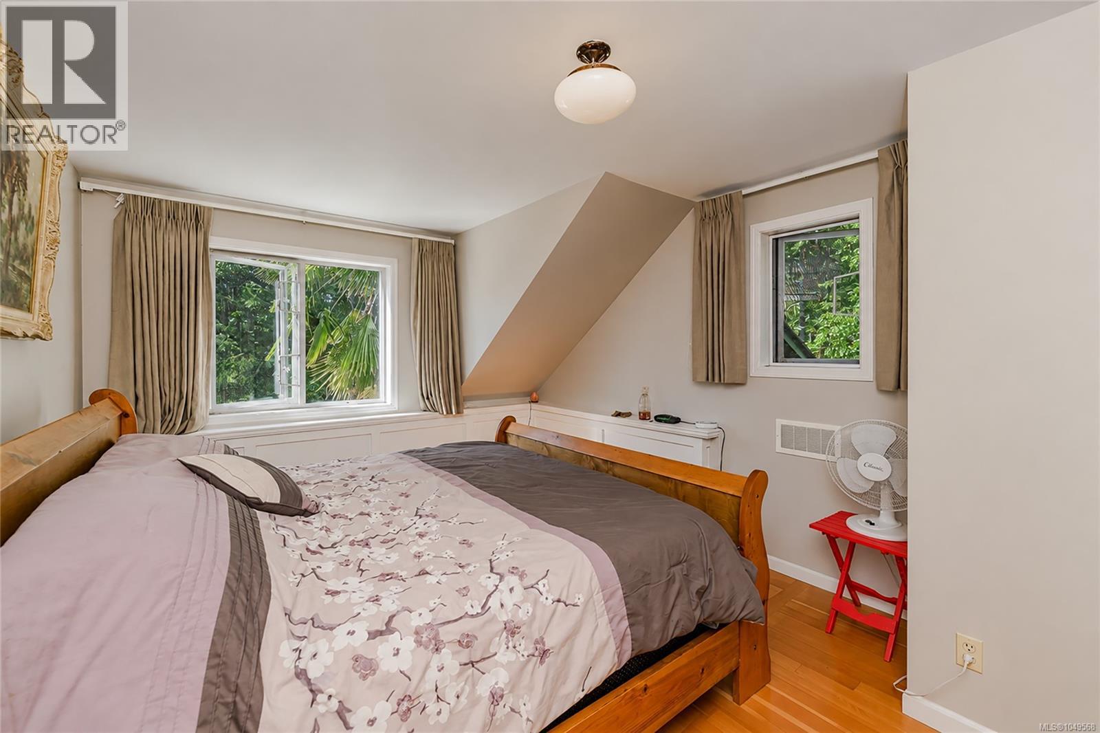154 High Hill Rd - Image 25
