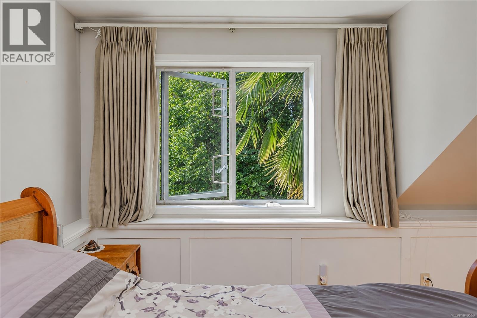 154 High Hill Rd - Image 26