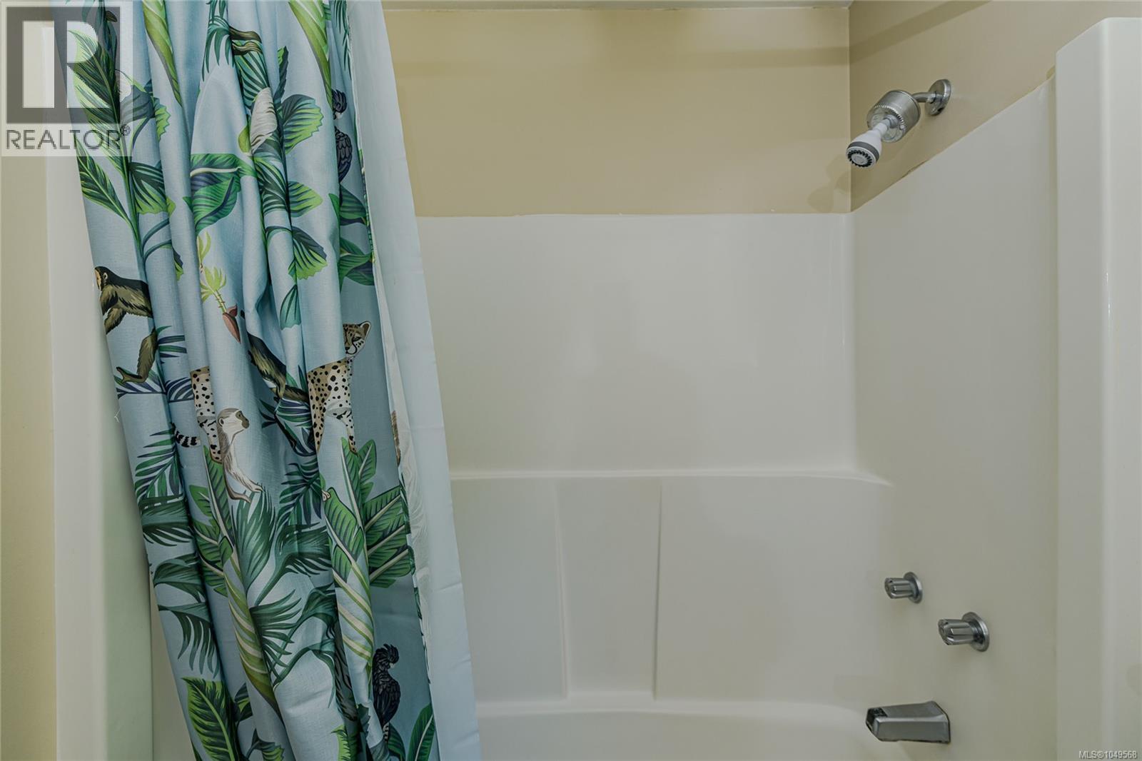 154 High Hill Rd - Image 29