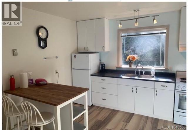 154 High Hill Rd - Image 30