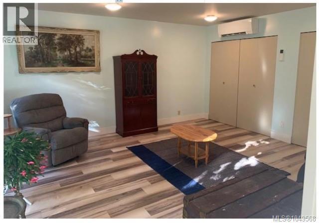 154 High Hill Rd - Image 31