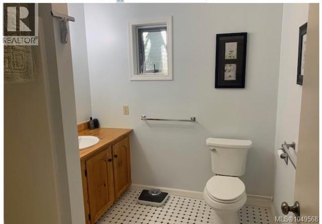 154 High Hill Rd - Image 33
