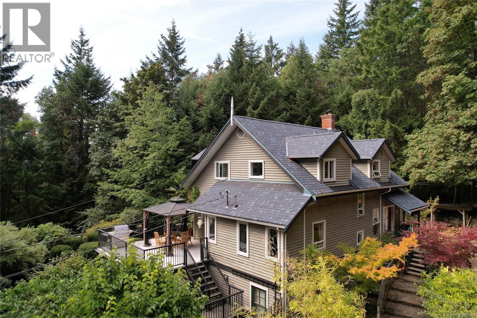 154 High Hill Rd - Image 35
