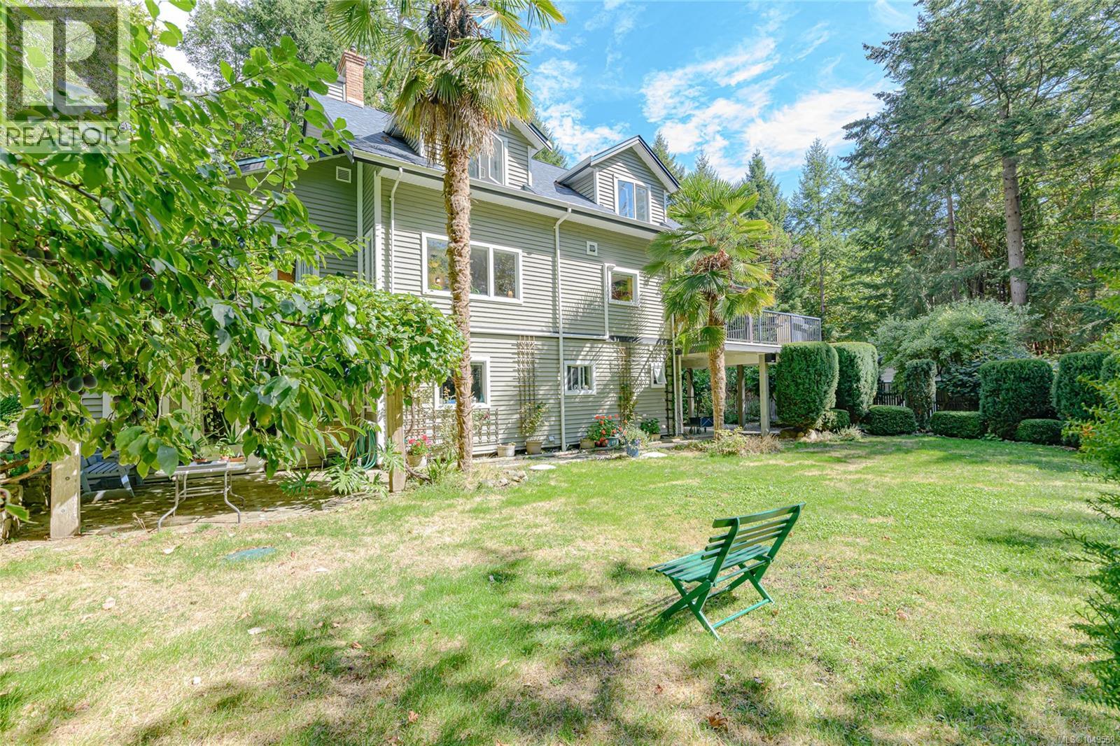 154 High Hill Rd - Image 36