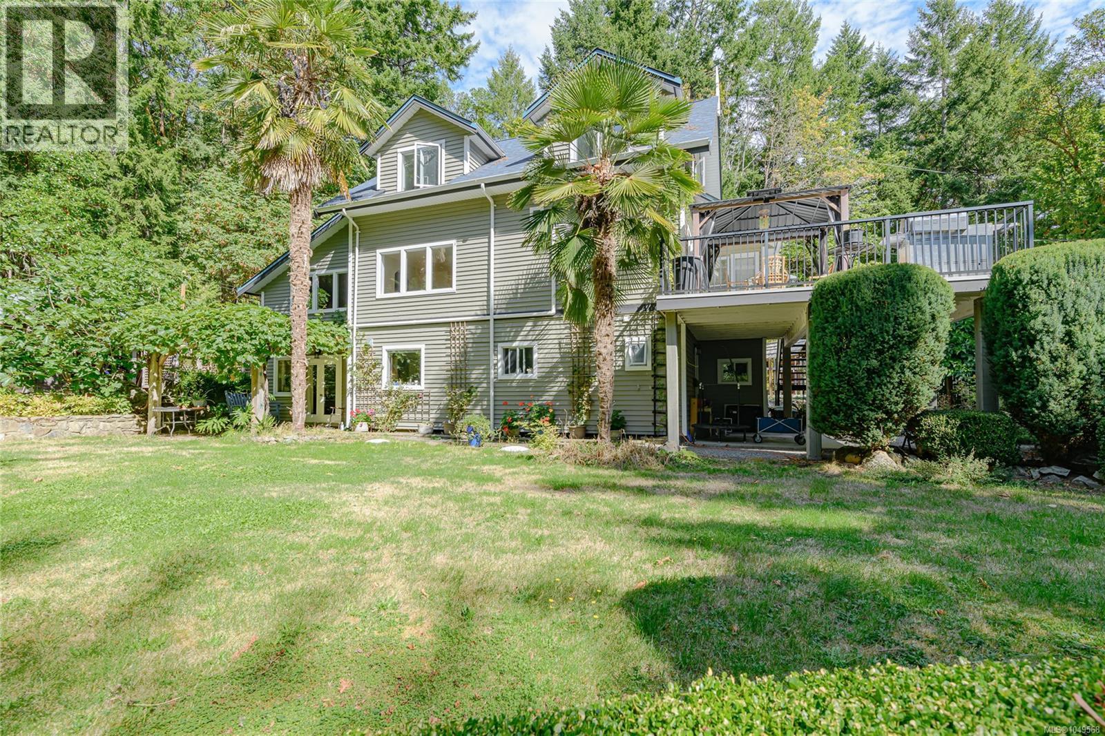 154 High Hill Rd - 37