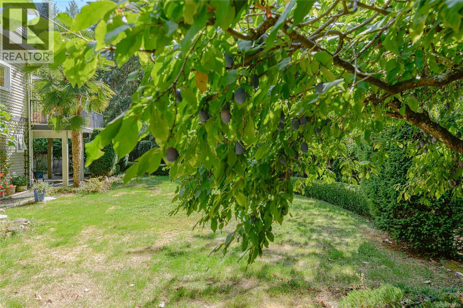 154 High Hill Rd - Image 40