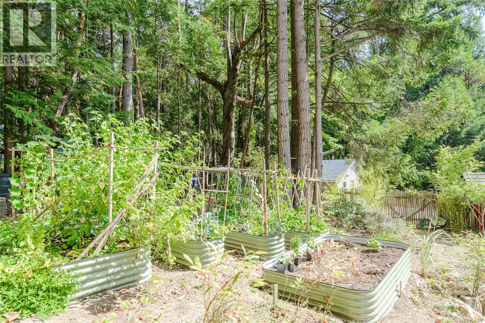 154 High Hill Rd - 41