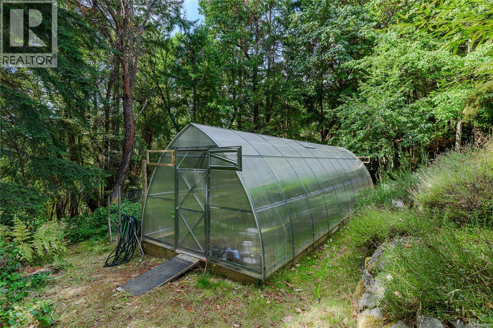 154 High Hill Rd - Image 42