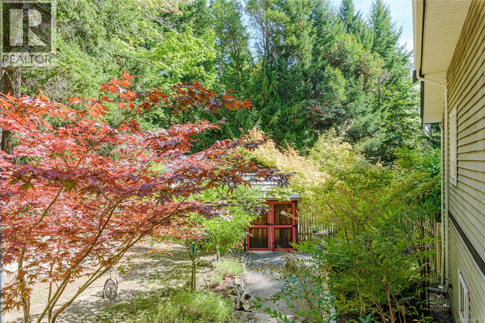 154 High Hill Rd - 49