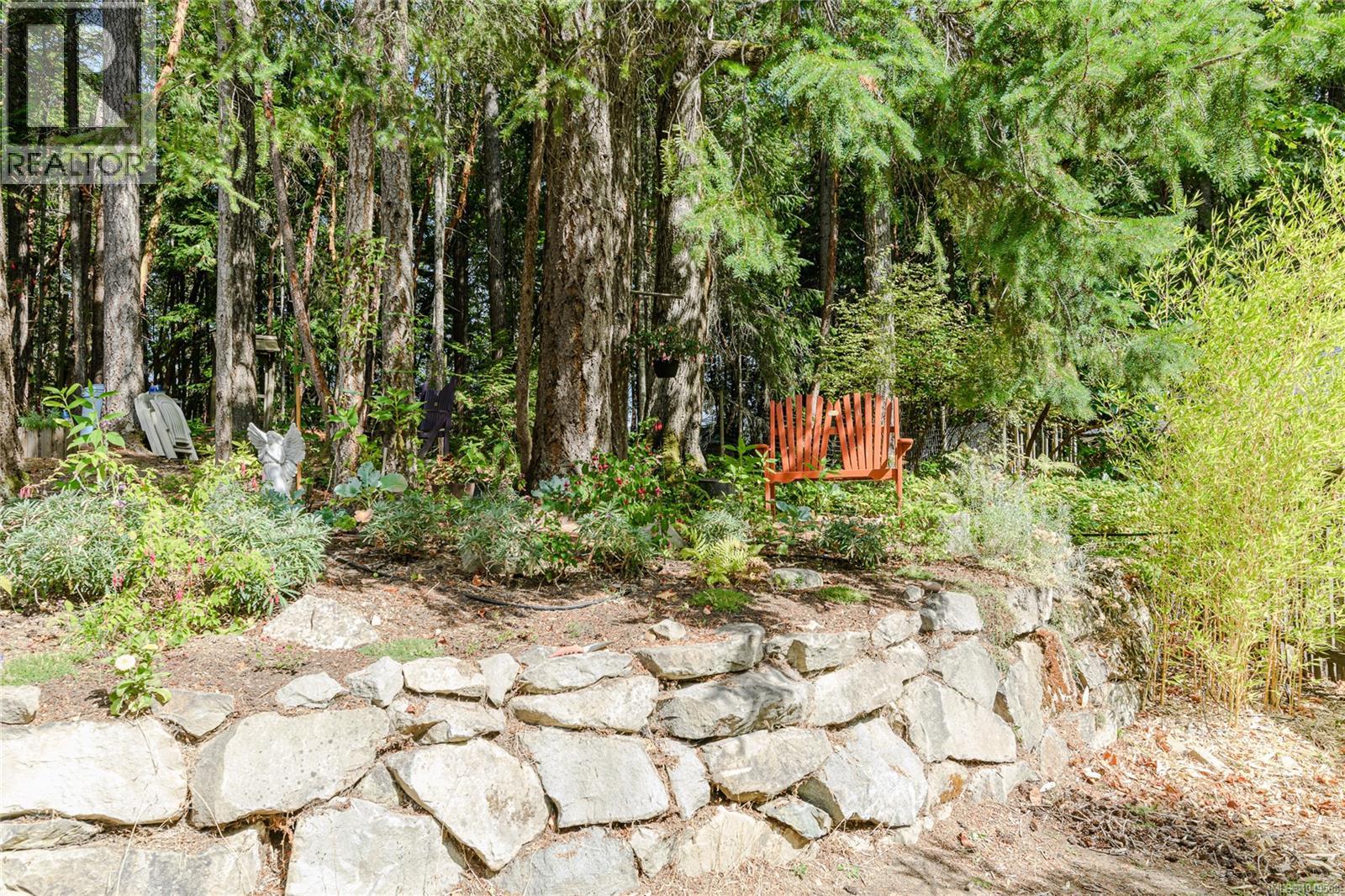 154 High Hill Rd - Image 50