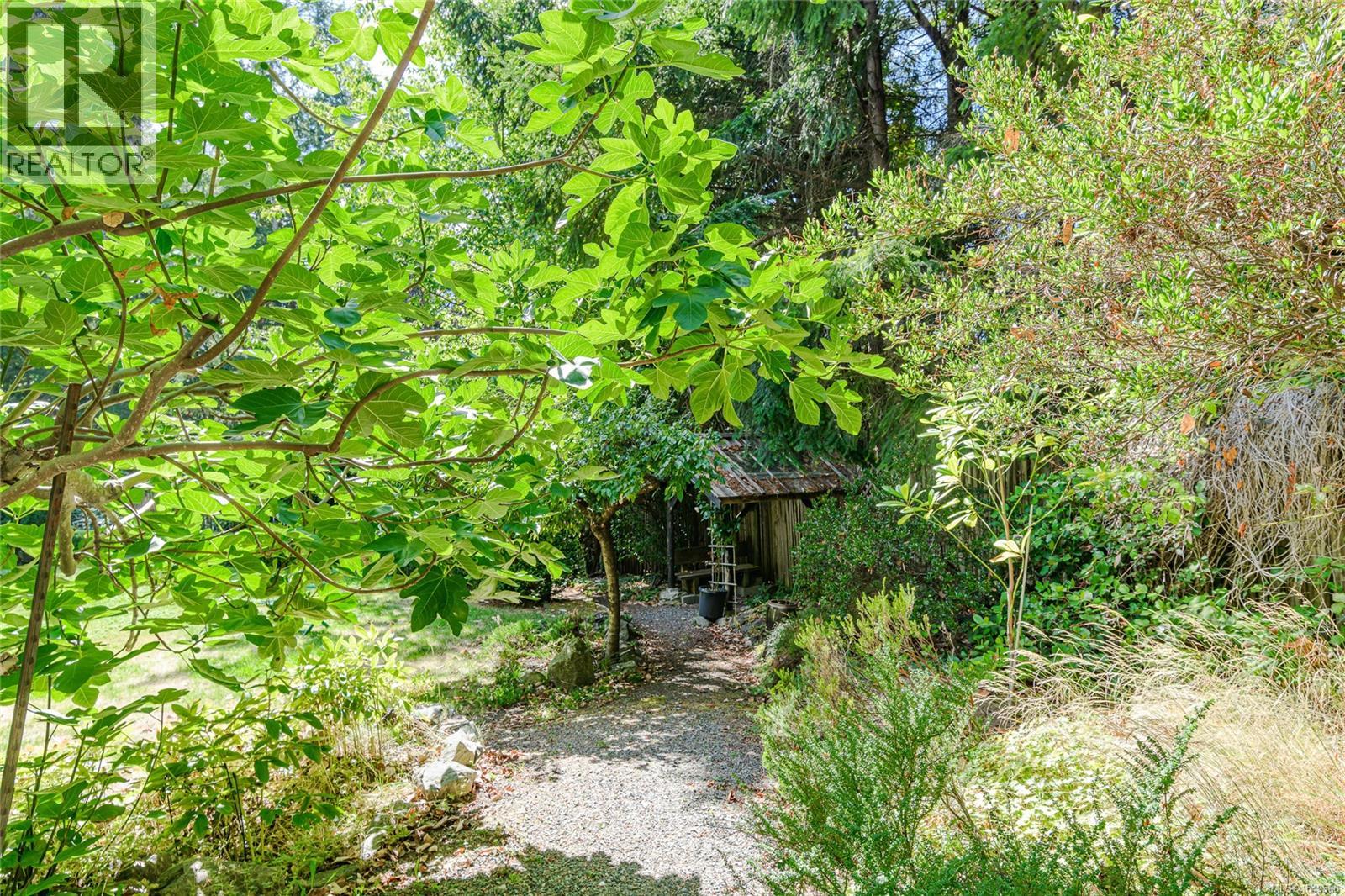 154 High Hill Rd - Image 51