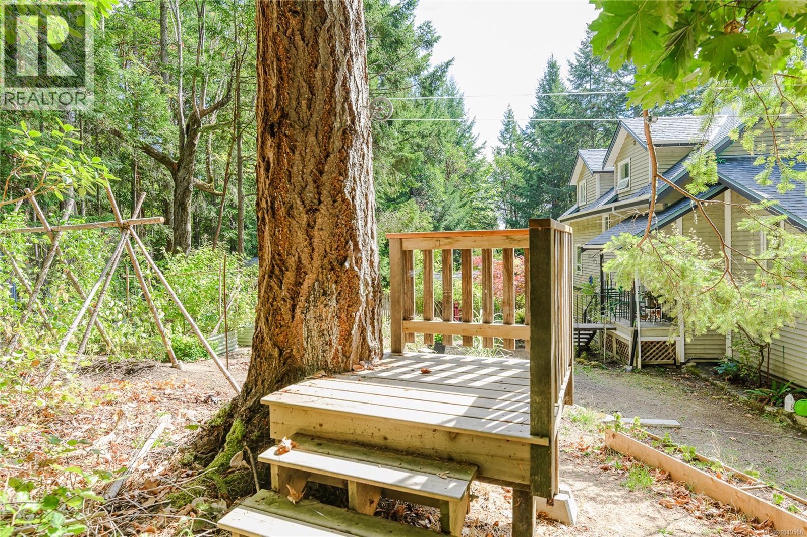 154 High Hill Rd - Image 52