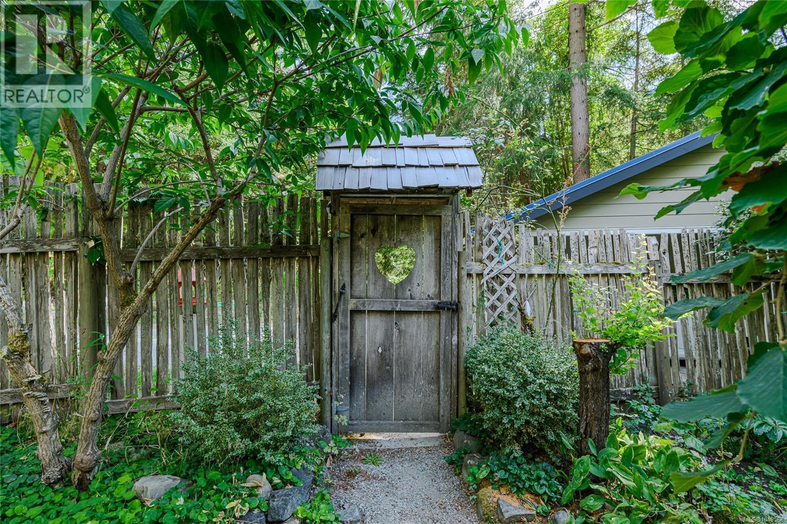 154 High Hill Rd - Image 57
