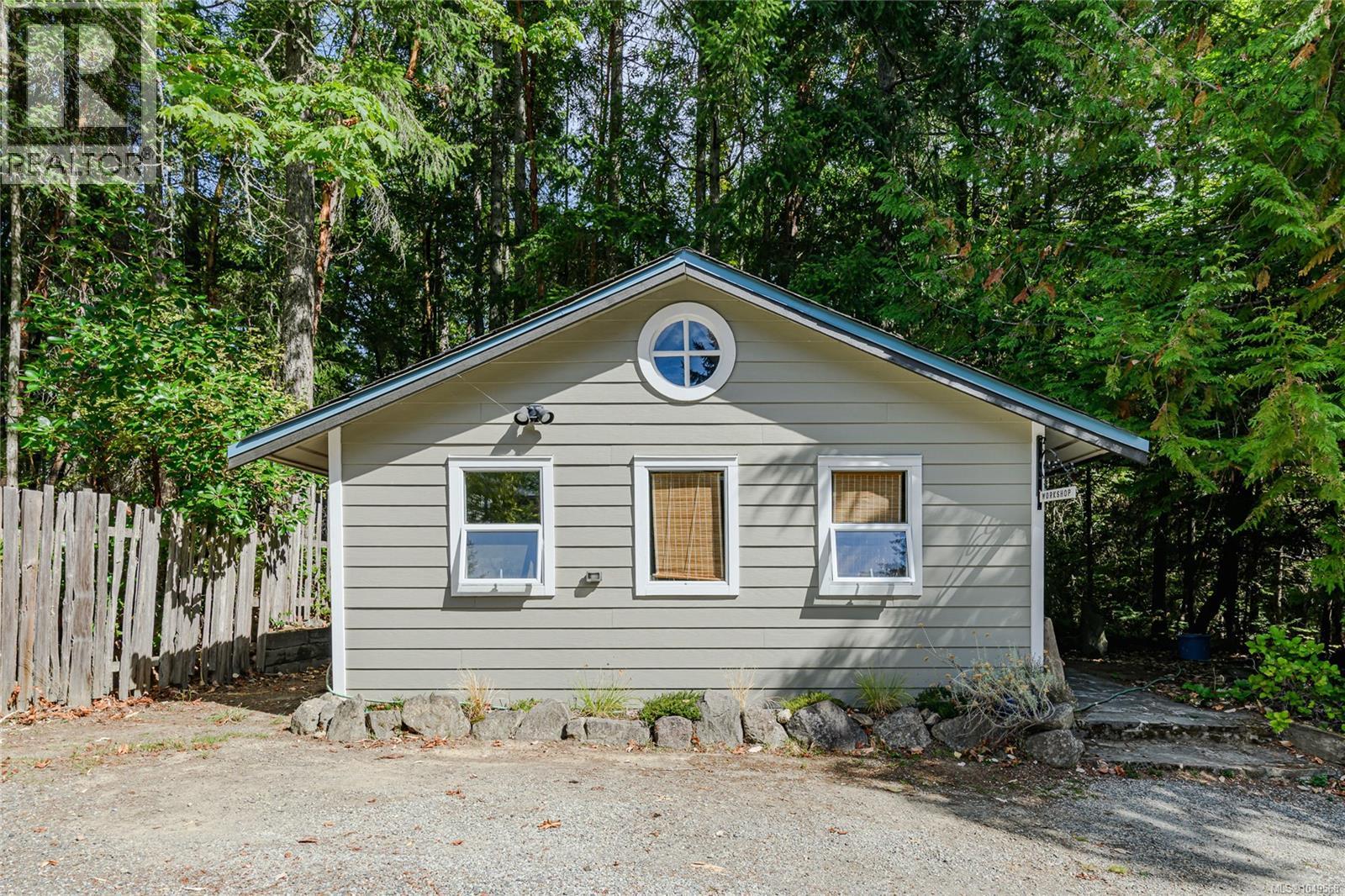154 High Hill Rd - Image 61