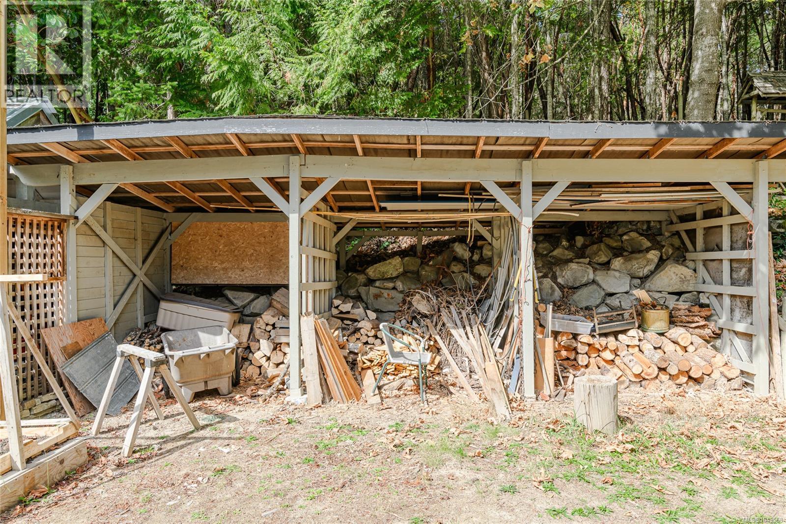 154 High Hill Rd - 66