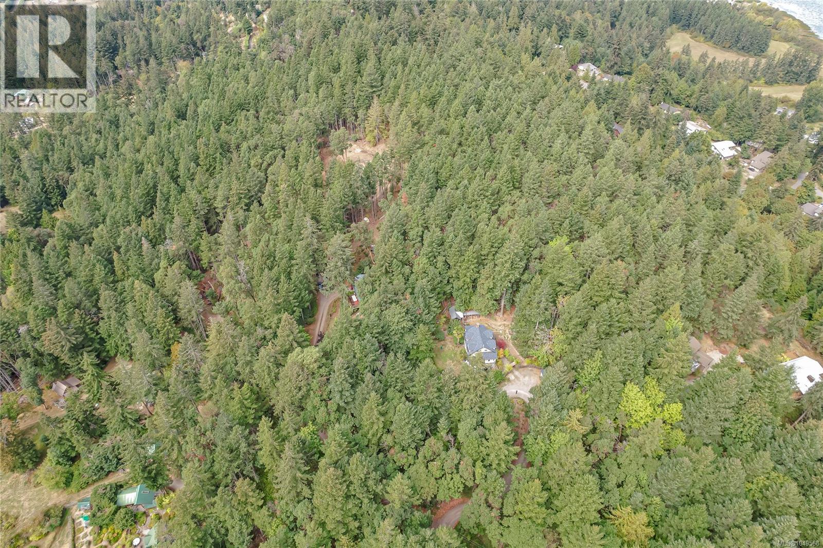 154 High Hill Rd - Image 70