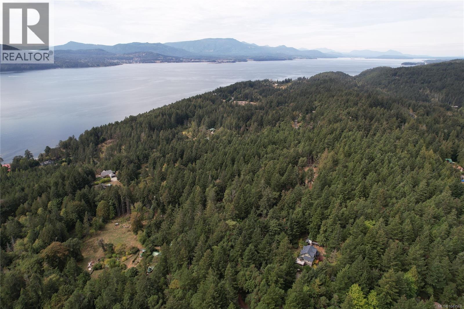 154 High Hill Rd - 71