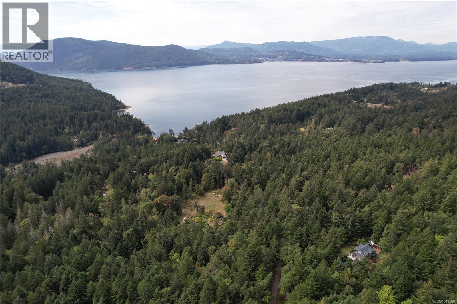 154 High Hill Rd - Image 72