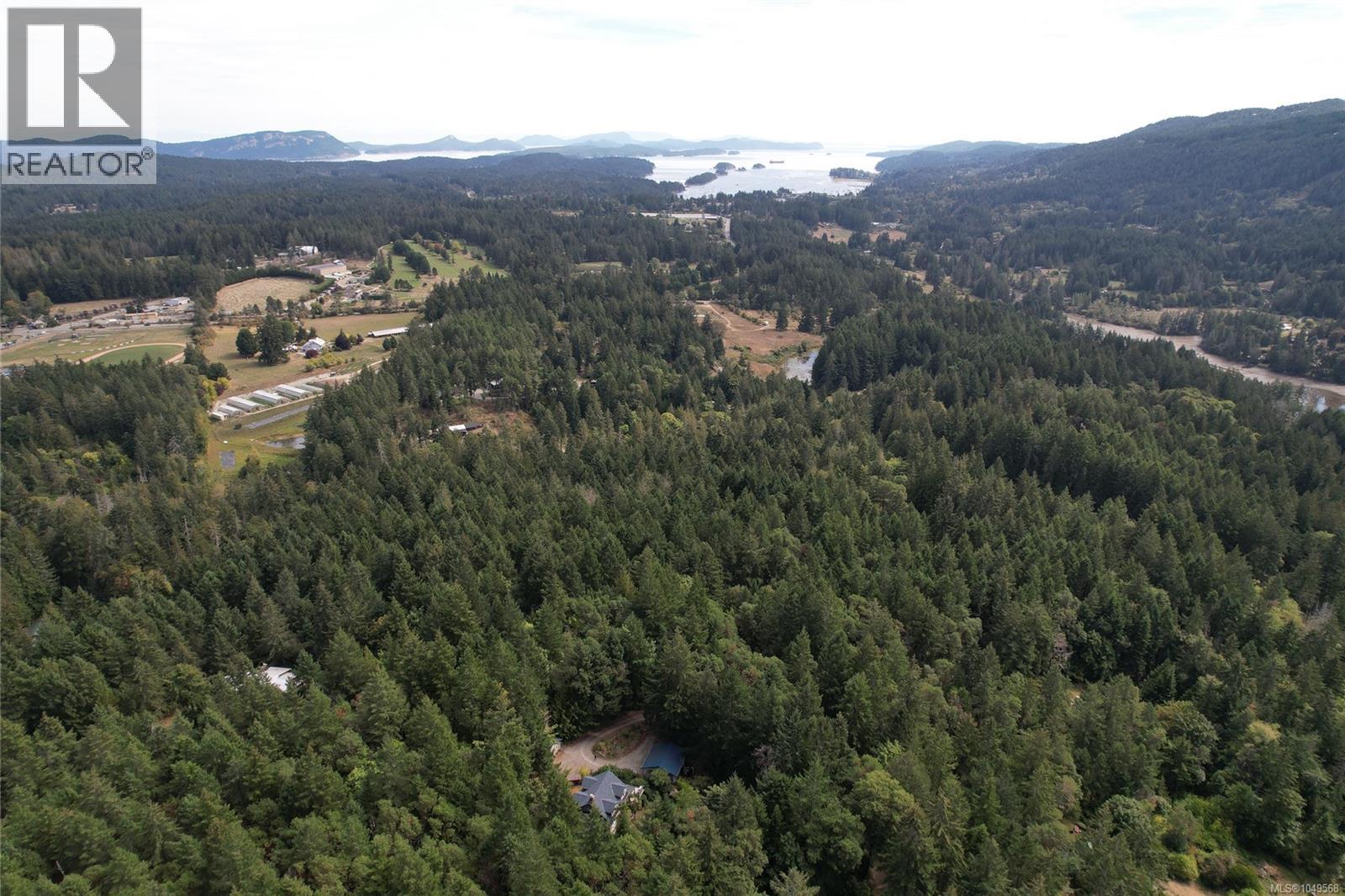 154 High Hill Rd - Image 73