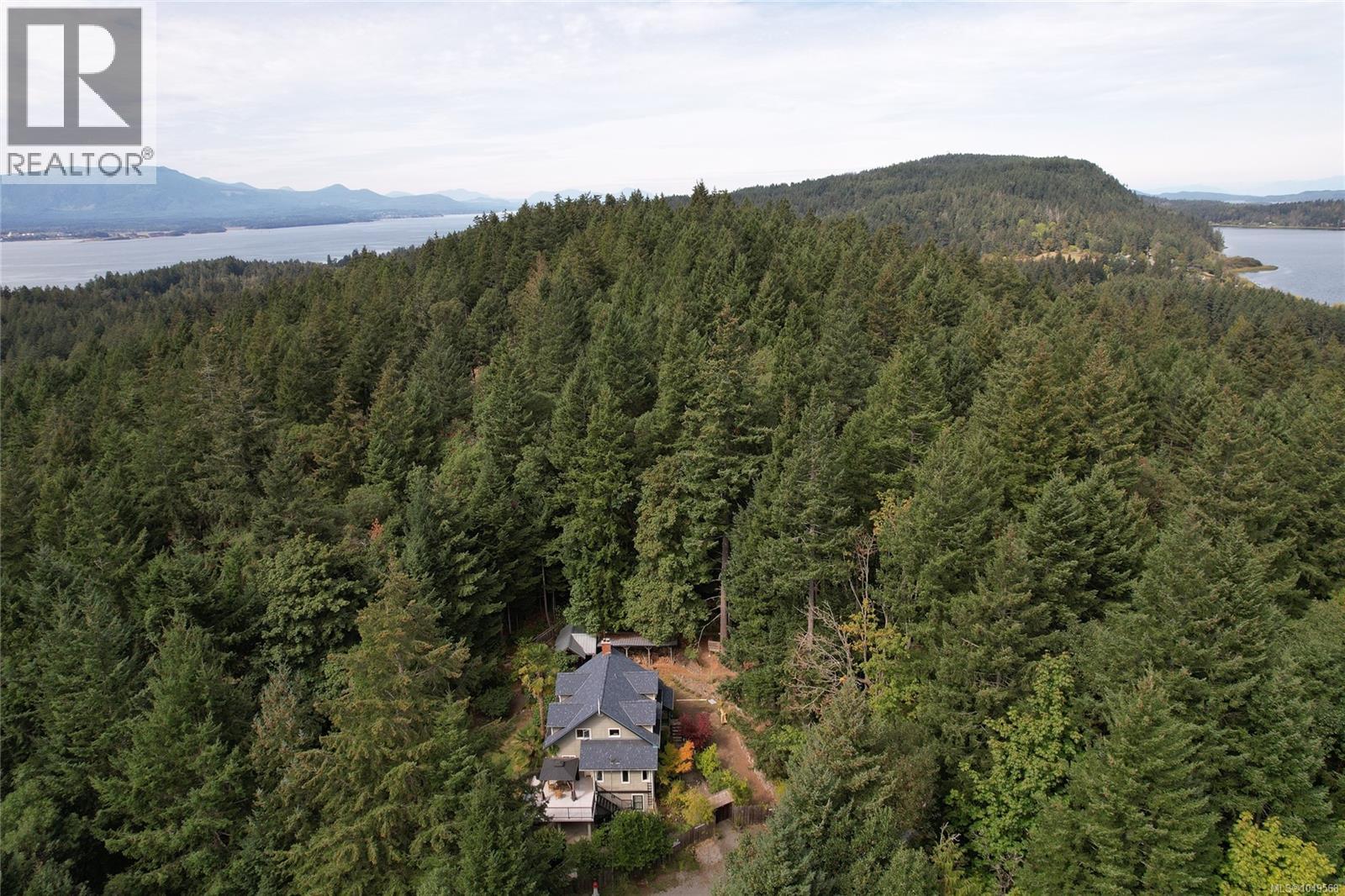 154 High Hill Rd - Image 75