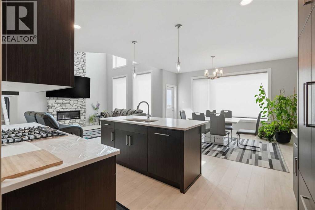2508 45 Street S - 10