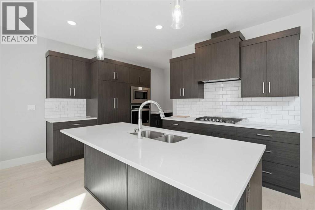 2508 45 Street S - Image 11